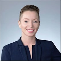 Click to view profile of Karatinos Law, PLLC, a top rated Premises Liability attorney in Dade City, FL
