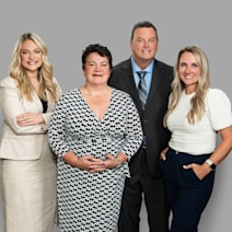 Click to view profile of Stahl Law Group, P.C., a top rated Family Law attorney in Cartersville, GA