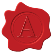 Click to view profile of Akin Law P.A., a top rated Divorce attorney in DeLand, FL