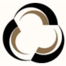 Click to view profile of Elder Law & Estate Planning Solutions, a top rated Elder Law attorney in Concord, NC