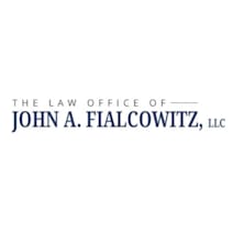 Click to view profile of The Law Office of John A. Fialcowitz, LLC, a top rated Litigation & Appeals attorney in Morristown, NJ