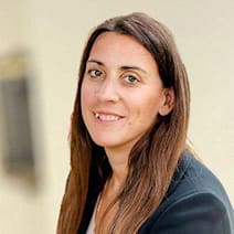 Click to view profile of Hildreth & Rueda Law, a top rated Domestic Violence attorney in Austin, TX