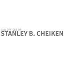 Click to view profile of Law Office of Stanley B. Cheiken, a top rated Business Law attorney in Langhorne, PA