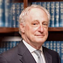 Click to view profile of Michael Schwartz Law Office, PLLC, a top rated Criminal Defense attorney in Seattle, WA
