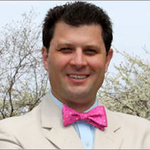 Click to view profile of The Mozingo Law Firm, LLC, a top rated Criminal Defense attorney in Olathe, KS