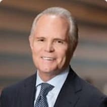 Click to view profile of Soloff & Zervanos, P.C., a top rated Personal Injury attorney in New York, NY