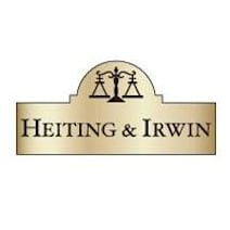 Click to view profile of Rizio Lipinsky Heiting, a top rated Premises Liability attorney in Santa Ana, CA