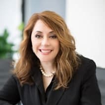 Click to view profile of Randi L. Karmel, PLLC, a top rated Domestic Violence attorney in New York, NY