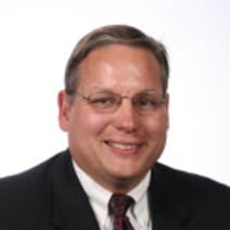 Click to view profile of Dittrich Law Firm, P.A., a top rated Estate Planning attorney in St. Paul, MN