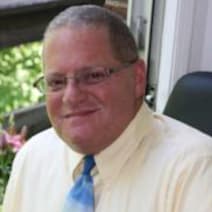 Click to view profile of Robert L. Caplan, Attorney at Law, a top rated Family Law attorney in Columbus, OH