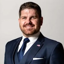 Click to view profile of Edward Johnson & Associates P.C., a top rated Sex Crime attorney in Chicago, IL