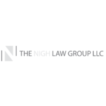 Click to view profile of The Nigh Law Group LLC, a top rated Family Law attorney in Columbus, OH