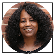 Click to view profile of The Williams Firm, P.C., a top rated Family Law attorney in Atlanta, GA