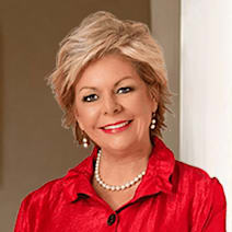 Click to view profile of Law Office of Kerri Anderson Donica , a top rated Family Law attorney in Corsicana, TX