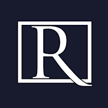 Click to view profile of The Rothenberg Law Firm LLP, a top rated Medical Malpractice attorney in Philadelphia, PA