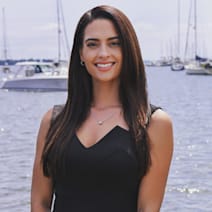 Click to view profile of Law Office of Caroline Norman Frost, a top rated DUI attorney in Bethesda, MD