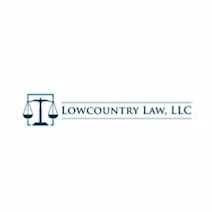 Lowcountry Law, LLC law firm logo