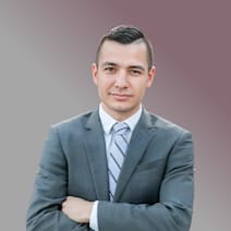 Click to view profile of The Law Office of Joshua A. Lopez, LLC, a top rated DUI attorney in Phoenix, AZ