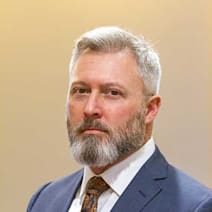 Click to view profile of Michael Austin Stewart, Attorney at Law, a top rated Criminal Defense attorney in Tacoma, WA