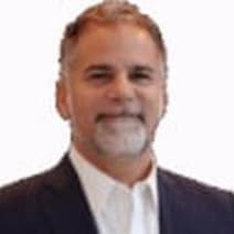 Click to view profile of Katzakian Law P.C., a top rated Workers' Compensation attorney in San Leandro, CA