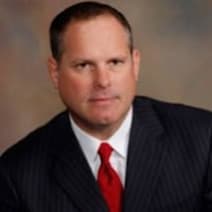 Click to view profile of Law Offices of Keith E. Holloway, a top rated Divorce attorney in San Antonio, TX