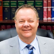 Click to view profile of Ken R. Ashworth & Associates, a top rated Estate Planning attorney in Henderson, NV