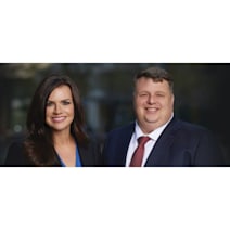 Click to view profile of Johnson Reist PLLC, a top rated Premises Liability attorney in Plano, TX