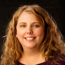 Click to view profile of The Jackson Law Firm, LLC, a top rated Divorce attorney in Conway, AR