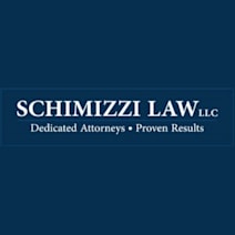 Click to view profile of Schimizzi Law, LLC, a top rated Estate Planning attorney in Greensburg, PA