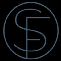 Click to view profile of Sassano & Fleischer Attorneys at Law, a top rated Workers' Compensation attorney in Lafayette, CA