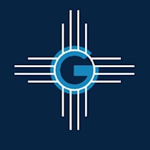 Click to view profile of Garrett Law, a top rated Car Accident attorney in Albuquerque, NM