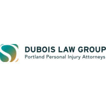 Click to view profile of Dubois Law Group, a top rated Car Accident attorney in Portland, OR