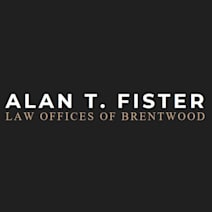 Click to view profile of Brentwood Law, a top rated Neighbor Dispute attorney in Brentwood, TN