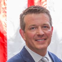 Click to view profile of Jackson Law Office, a top rated Sex Crime attorney in Noblesville, IN