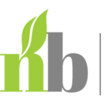 Click to view profile of New Beginnings Family Law, P.C., a top rated Prenuptial Agreement attorney in Huntsville, AL