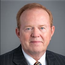 Hulsey PC law firm logo