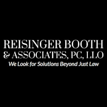 Click to view profile of Reisinger Booth & Associates, PC, LLO, a top rated Drug Crime attorney in Omaha, NE