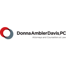 Click to view profile of Donna Ambler Davis, PC, a top rated Domestic Violence attorney in Chapel Hill, NC