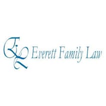 Click to view profile of Everett Family Law, a top rated Family Law attorney in Grandview, WA