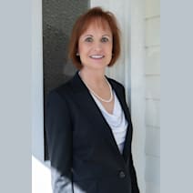 Click to view profile of Katherine K. Wagner Attorney at Law, a top rated Divorce attorney in Somerville, NJ