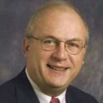 Click to view profile of Pickens, Green & Gleason, LLP, a top rated Drug Crime attorney in Omaha, NE