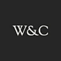 Click to view profile of Weinberg & Cooper, LLC, a top rated Divorce attorney in Hackensack, NJ