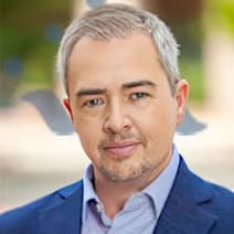 Click to view profile of Ellis Family Law, a top rated Domestic Violence attorney in Wake Forest, NC