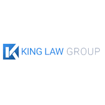Click to view profile of King Law Group, a top rated Nursing Home Abuse attorney in Clearwater, FL