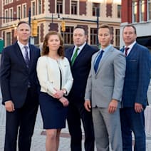 Click to view profile of SBBL Law, a top rated Drug Crime attorney in Grand Rapids, MI