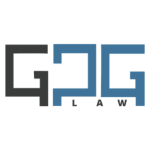 Click to view profile of GPG Law, a top rated Consumer Protection attorney in Fort Lauderdale, FL