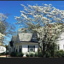 Click to view profile of The Law Office of Jack F. Witcher, a top rated Sex Crime attorney in Bremen, GA
