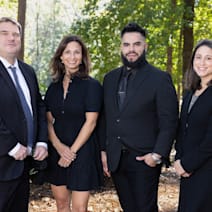 Click to view profile of Schwartz Posel Immigration Law Group, a top rated Deportation attorney in Atlanta, GA