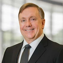 Click to view profile of The Carlson Law Firm, a top rated Car Accident attorney in Manhattan Beach, CA