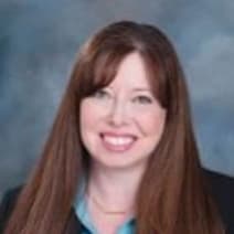 Click to view profile of Jennifer D. Armstrong, LLC, a top rated Divorce attorney in Toms River, NJ